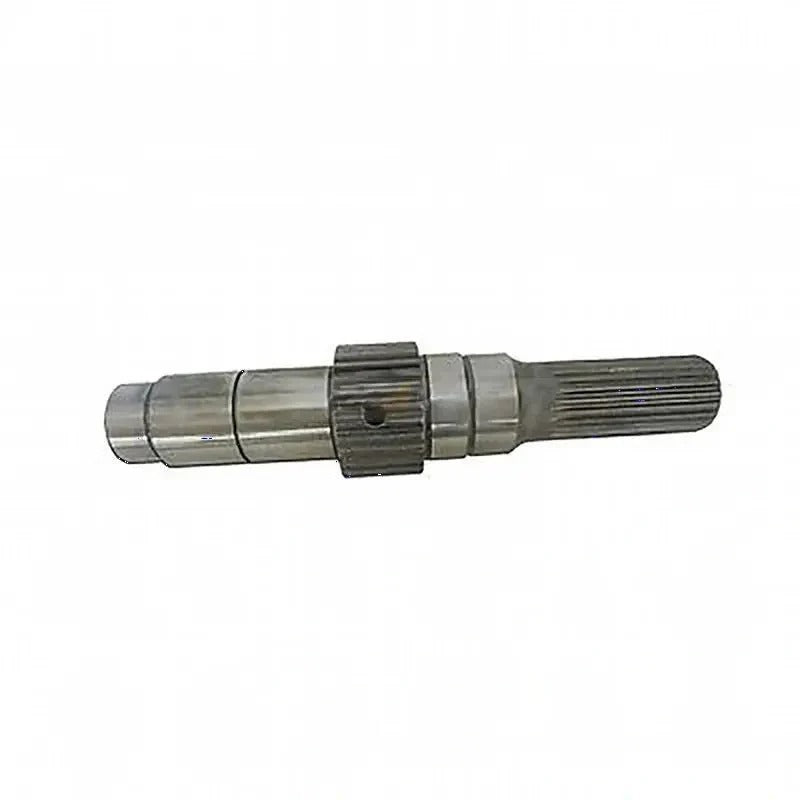 Drive Shaft R124935 for John Deere Engine 3029 4045 Tractor 5045D 5200 5210 5420 5503 5605 5725 - KUDUPARTS