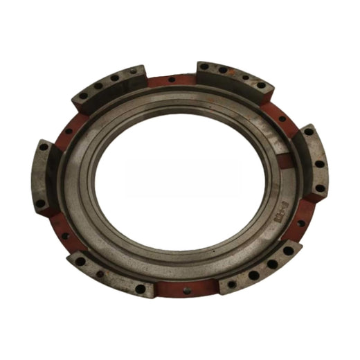 Housing 175-15-41160 for Komatsu Bulldozer D155C-1 D155C-1P-ZZ D155C-1P - KUDUPARTS