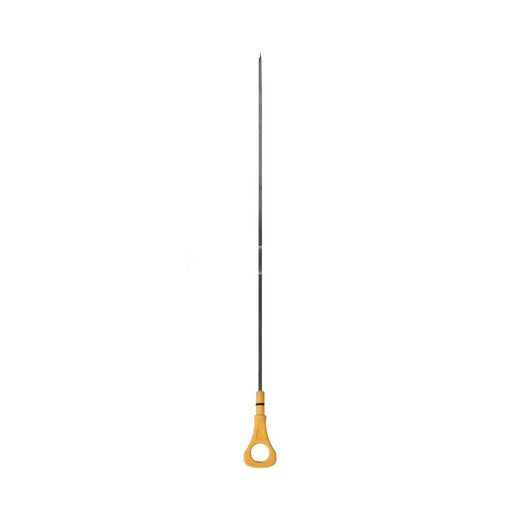 Oil Level Dipstick 26611-3C100 for Hyundai Azera Entourage Genesis Coupe Santa Sonata Kia Amanti Sedona 3.3L 3.5L 3.8L - KUDUPARTS