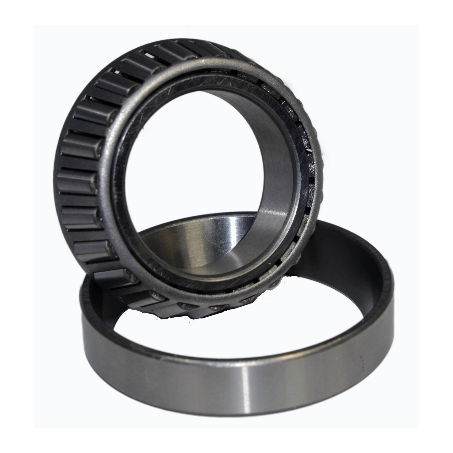 1-5/8" Tapered Roller Bearing Set - Replaces Timken 342A/332