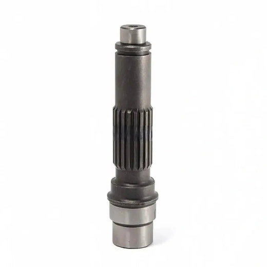 Shaft VOE14505039 for Volvo Excavator EC55 EC55B EC55C EC55E EC60C - KUDUPARTS