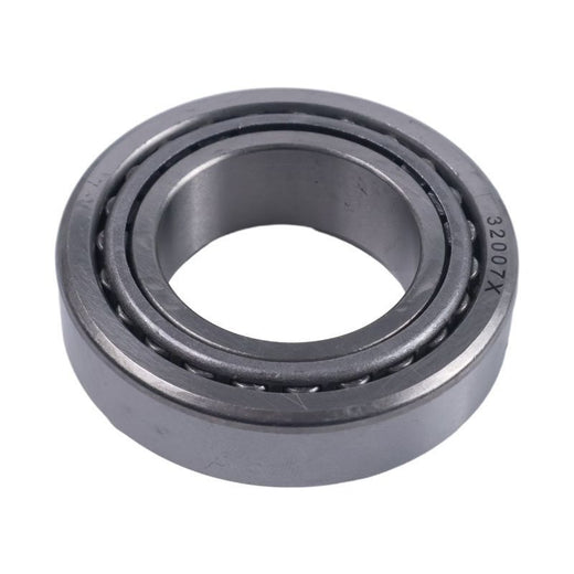 Tapered Roller Bearing JD10137 AL112628 for John Deere Tractor 830 930 940 1030 1040 1130 1630 1640 1840 1850 1950 2040 2140 - KUDUPARTS