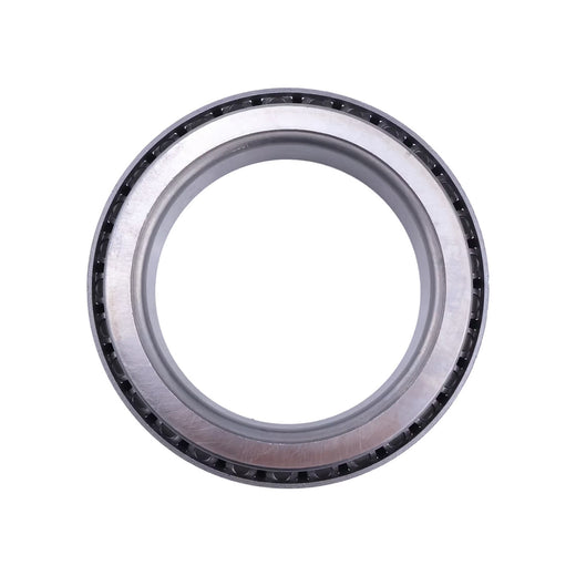 Tapered Roller Bearing Cone JD8954 for John Deere Engine 4045 6068 6076 6081 Tractor 3045B 3050B 6090M - KUDUPARTS