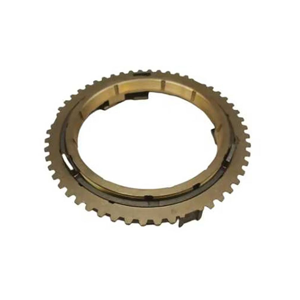 Transmission Gear Synchronizer Ring 33037-37060 for Hino Engine NO4CWG XZU720R-WKFRK3 Dutro Toyota Dyna Truck