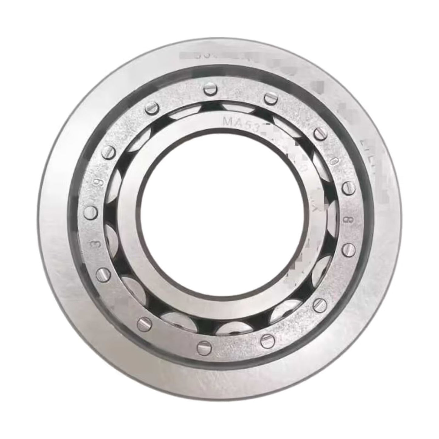 Aftermarket Link-Belt Rexnord MA5308EXC1020 Cylindrical Roller Bearing for Conveyor Excavator Dozer Loader - KUDUPARTS