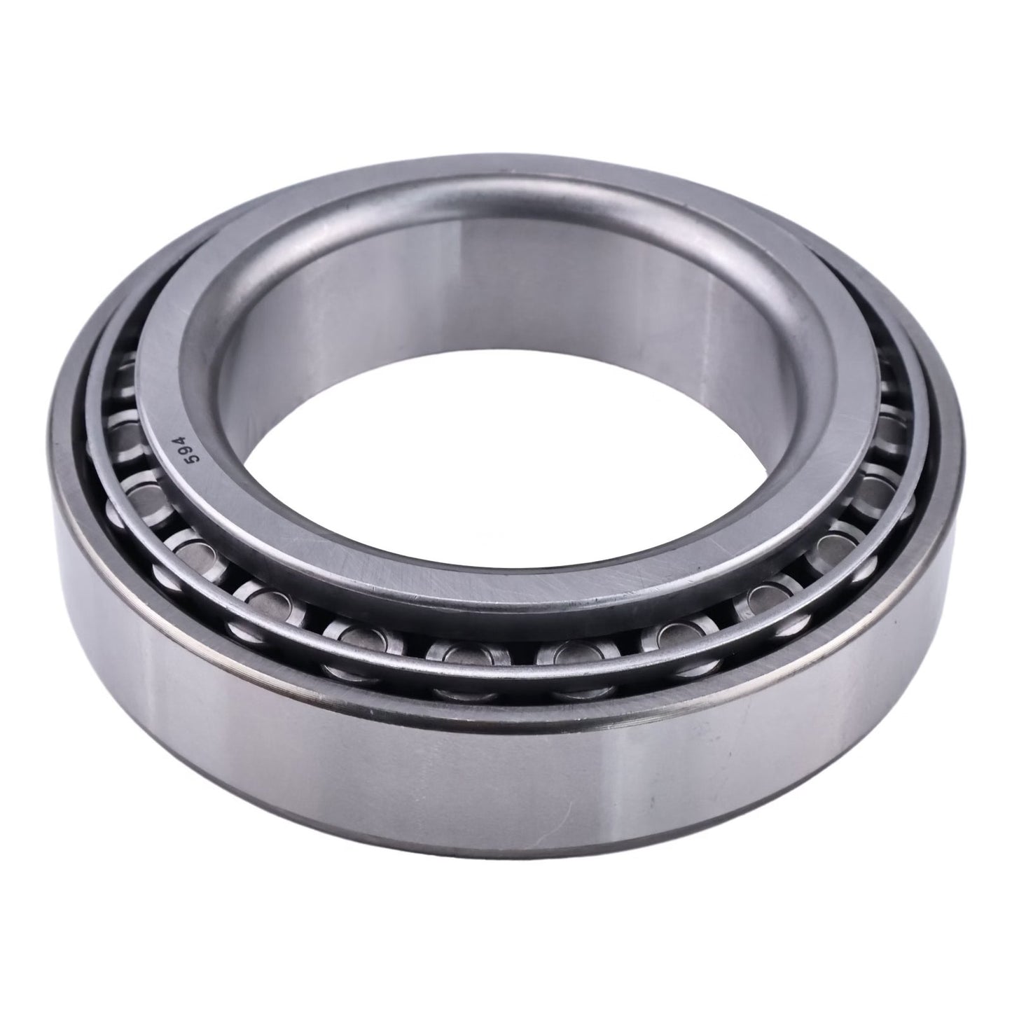 Aftermarket Timken SET403 95.25*152.4*39.69mm 594+592 Tapered Roller Bearing for Harvester Tractor
