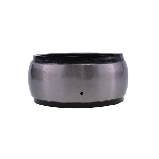 Ball Bearing GW211PPB20 AKK22197 AA28186 for John Deere 310 315 330 331 335 340 350 355 360 425 630 655 660 670 680 MX225 MX425 510 512 2720 2730 2620 2630 2633VT 2660VT - KUDUPARTS