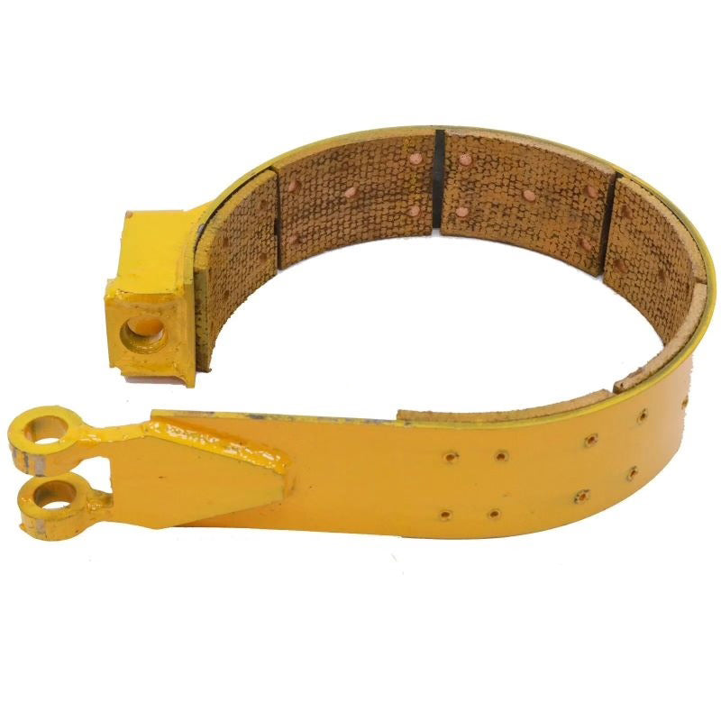 Brake Band 58856-10040 for Mitsubishi Bulldozer BD2F BD2G BD2H BD2J - KUDUPARTS