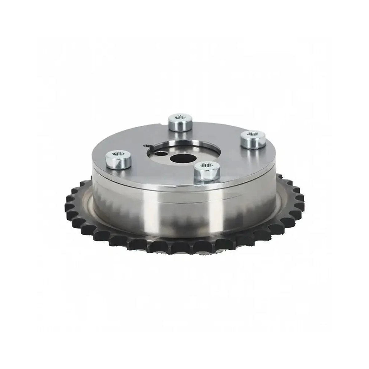 Camshaft Gear 13050-36011 for Toyota Avalon Camry Highlander RAV4 Sienna Venza Lexus ES300H ES350 - KUDUPARTS