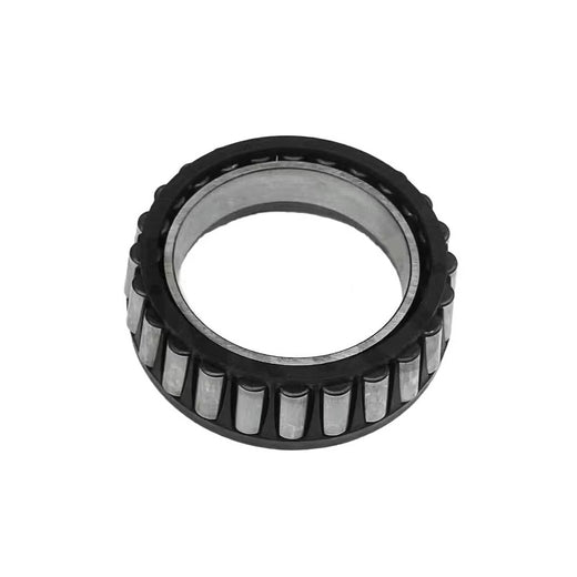Cone Bearing 169-4161 for Caterpillar CAT Engine 3054 Loader 432D 416C 428D 438C 416D 426C 438D 428C 424D 442D - KUDUPARTS