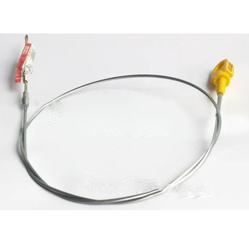 Dipstick D5010224400 for Cummins Renault Engine DCI11