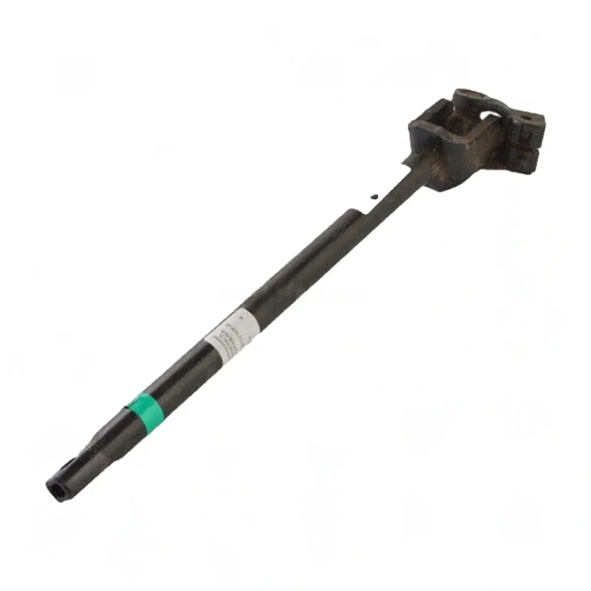 Lower Steering Shaft 1027821-00-B for Tesla Model X 2015-2021