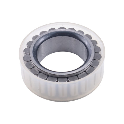 Roller Bearing JD10250 for John Deere Backhoe Loader 210C 300D 310C 310E 310G 315C 315CH 710B 710D - KUDUPARTS