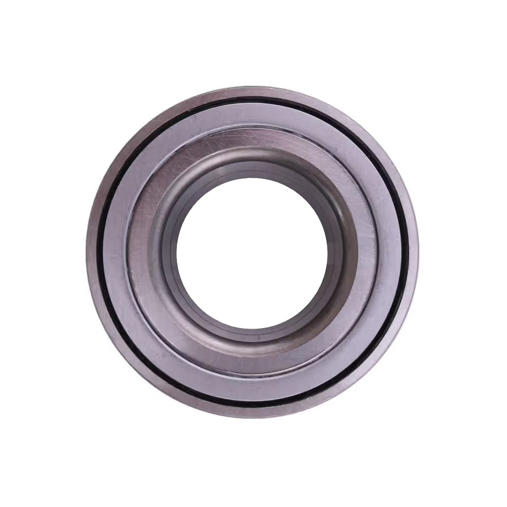 2 Pieces Trailing Arm Bearing 293350037 for Can-Am ATV Outlander Renegade 2003-2015 - KUDUPARTS
