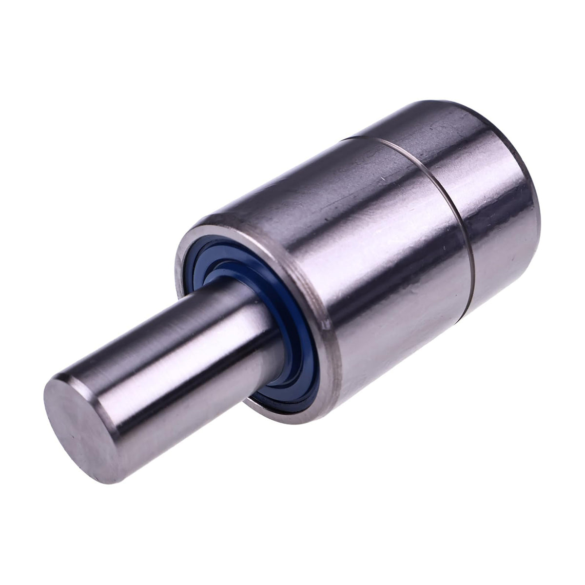 Bearing JD9489 for John Deere Engine 6359 6359D 6359T Tractor 116 180 185 Harvester 6600 6602 6620 6622 7700 7720 Deck 50 - KUDUPARTS