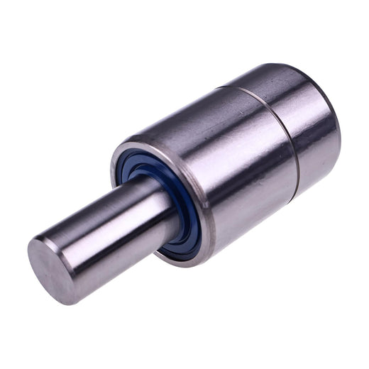 Bearing JD9489 for John Deere Engine 6359 6359D 6359T Tractor 116 180 185 Harvester 6600 6602 6620 6622 7700 7720 Deck 50 - KUDUPARTS