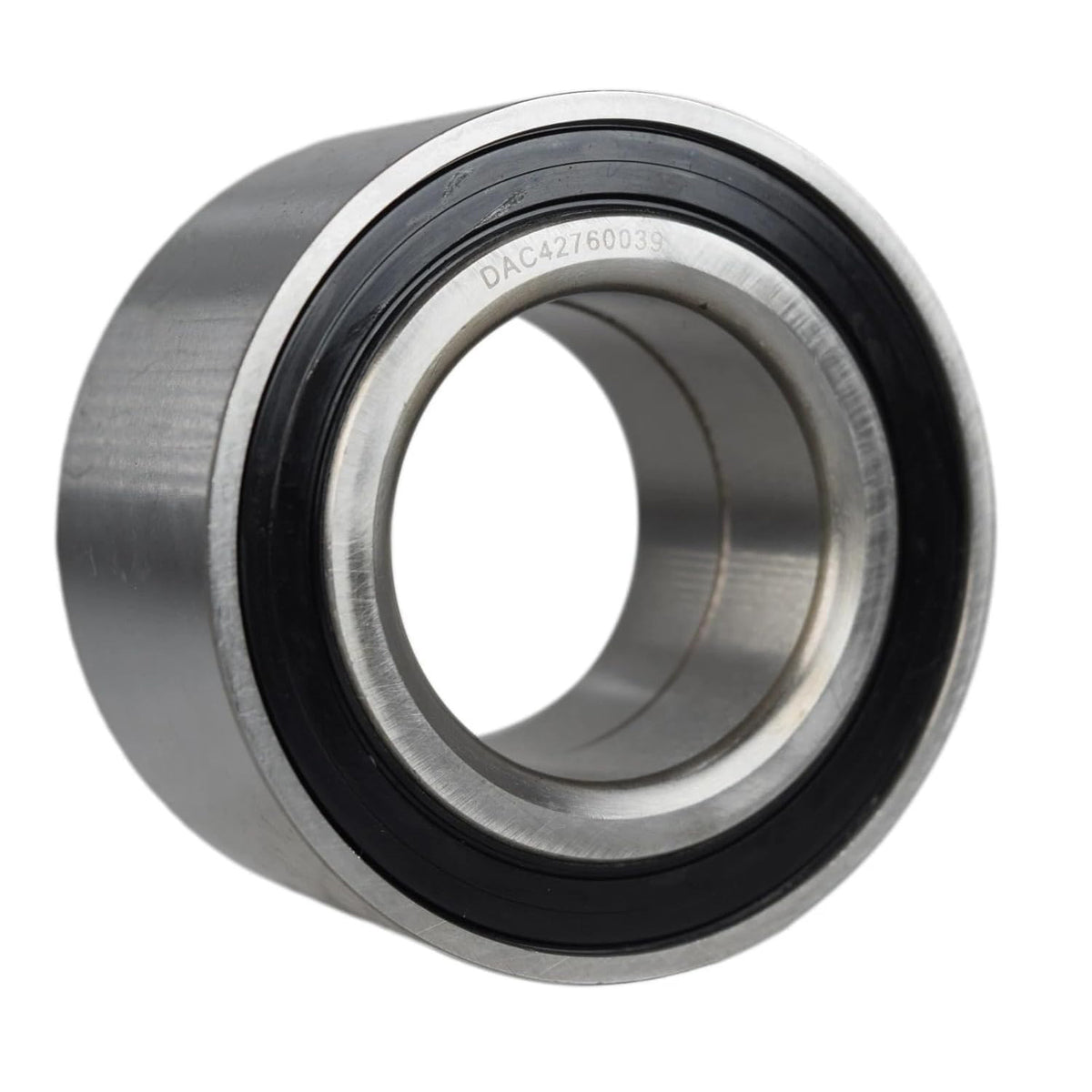Bearing AE49059 for John Deere Engine 6090 6081 6068 9.0L Tractor 535 956 830 730 710 - KUDUPARTS