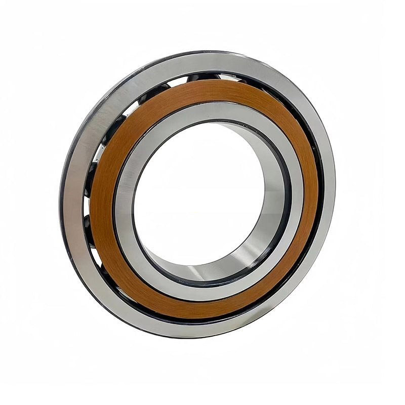 Aftermarket NSK 7211AC High Speed Precision Angular Contact Spindle Ball Bearing