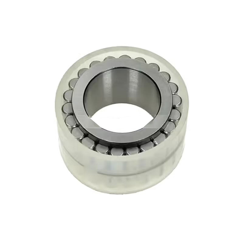 Aftermarket NTN CPM 2439 Roller Bearing for Tractor Harvester Excavator Loader - KUDUPARTS