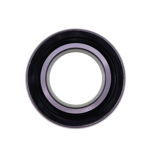 Ball Bearing GW211PPB20 AKK22197 AA28186 for John Deere 310 315 330 331 335 340 350 355 360 425 630 655 660 670 680 MX225 MX425 510 512 2720 2730 2620 2630 2633VT 2660VT - KUDUPARTS