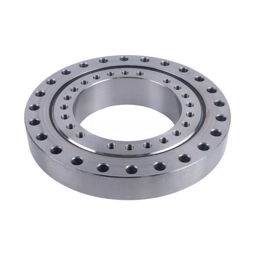 Bearing 185-5622 for Caterpillar CAT Engine 3054C 3116 3126 C4.4 Compactor CB-434D CB-534D CB-54 CB-564D CB-634D CB-64 CD-54 - KUDUPARTS