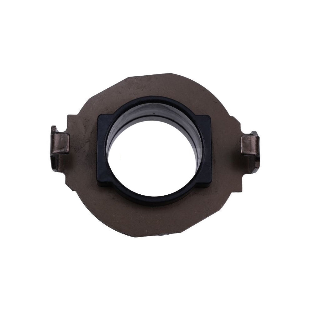 Cojinete de desembrague CBU543625J para Mazda