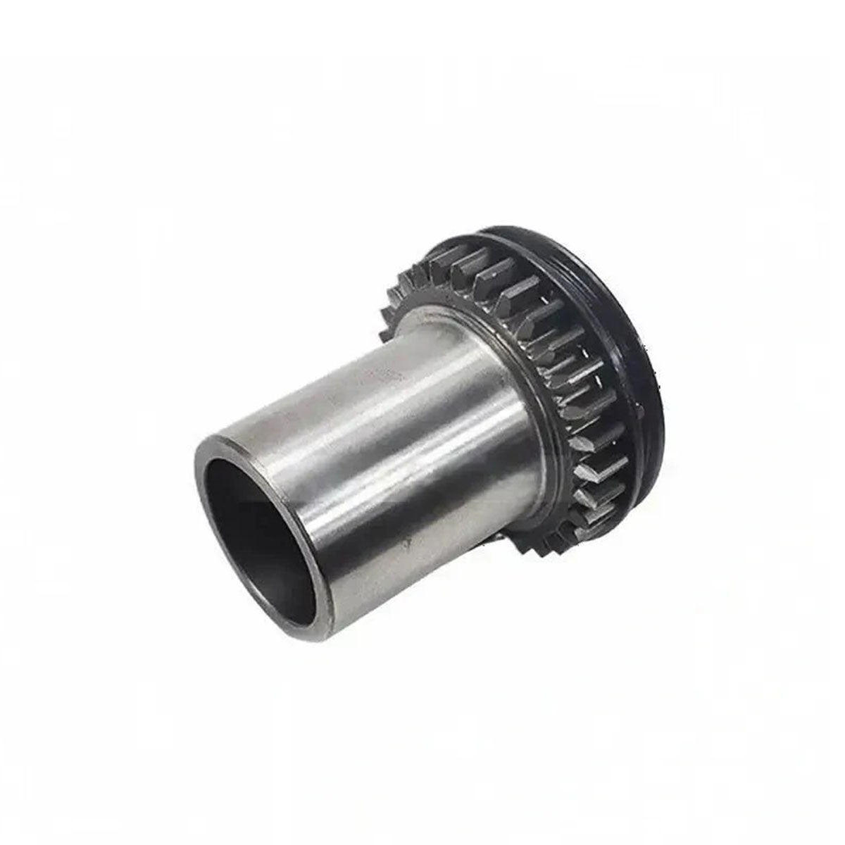 Driven Shaft Assembly 420220938 for BRP Sea-Doo Jetski IDF