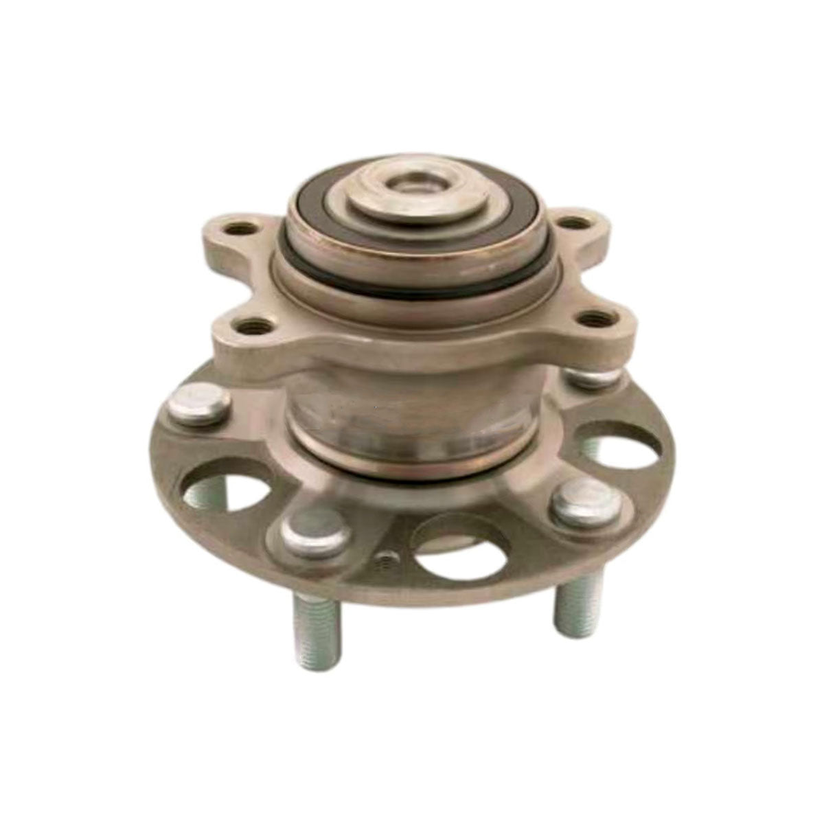 Hub & Bearing Assembly 42200-SNA-A51 for Honda Civic 2006-2011