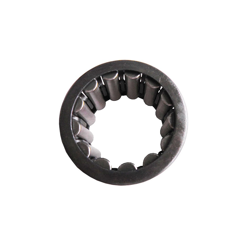 Needle Cage 0735358069 for ZF Transmission Gearbox 4WG180 4WG200 - KUDUPARTS