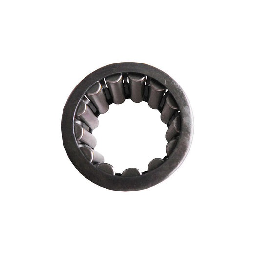 Needle Cage 0735358069 for ZF Transmission Gearbox 4WG180 4WG200 - KUDUPARTS