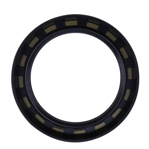Oil Seal YX32W00002S801 for Kobelco SK135SR SK135SRL SK135SRLC 140SR ED150 (Ship to US Only.) - KUDUPARTS