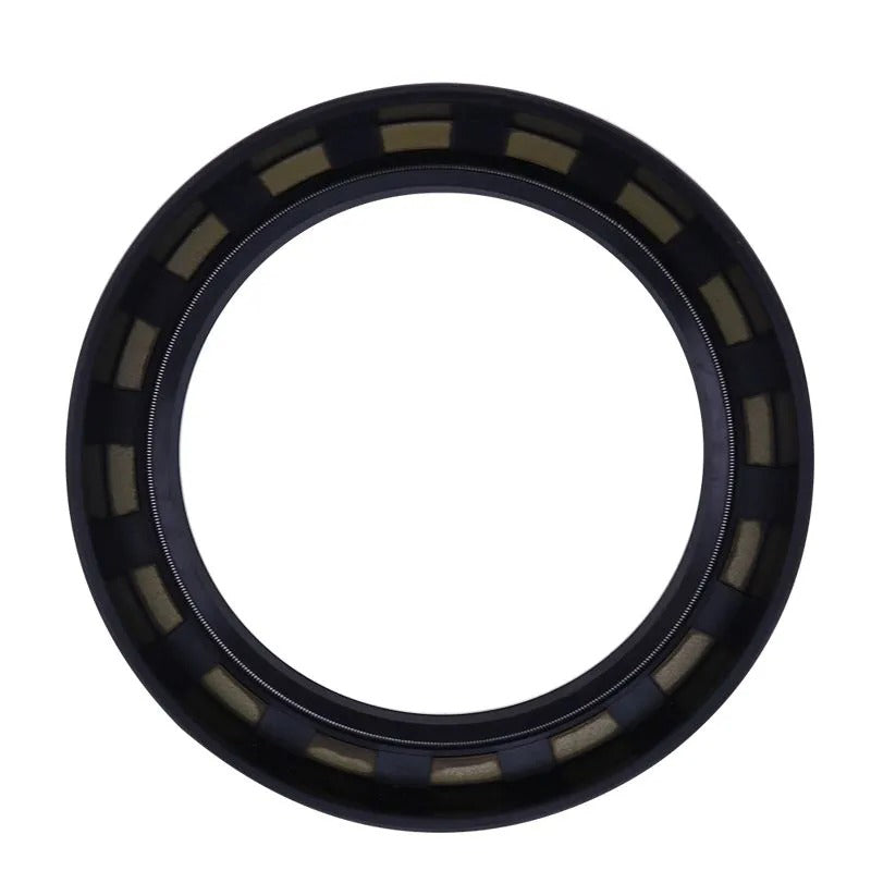 Oil Seal YX32W00002S801 for Kobelco SK135SR SK135SRL SK135SRLC 140SR ED150 (Ship to US Only.) - KUDUPARTS