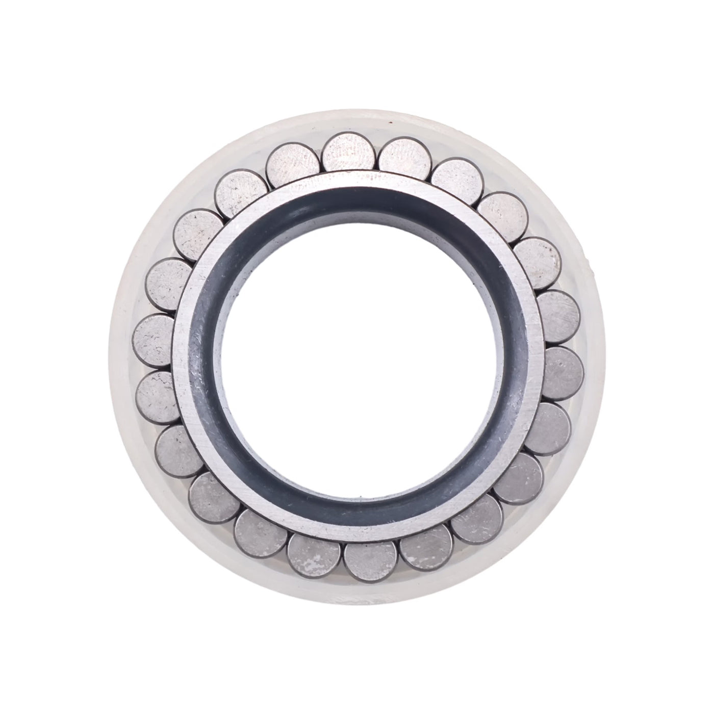 Roller Bearing JD10250 for John Deere Backhoe Loader 210C 300D 310C 310E 310G 315C 315CH 710B 710D