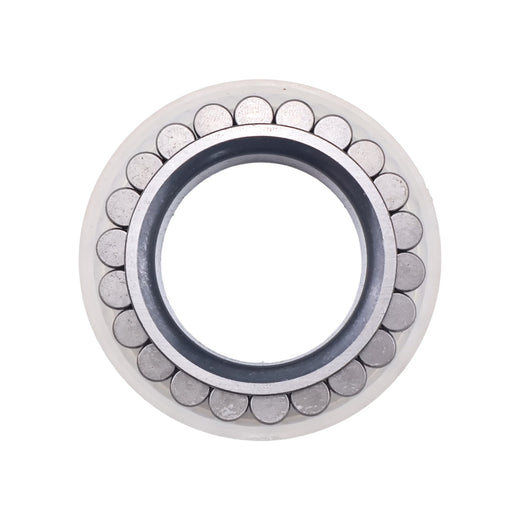 Roller Bearing JD10250 for John Deere Backhoe Loader 210C 300D 310C 310E 310G 315C 315CH 710B 710D - KUDUPARTS