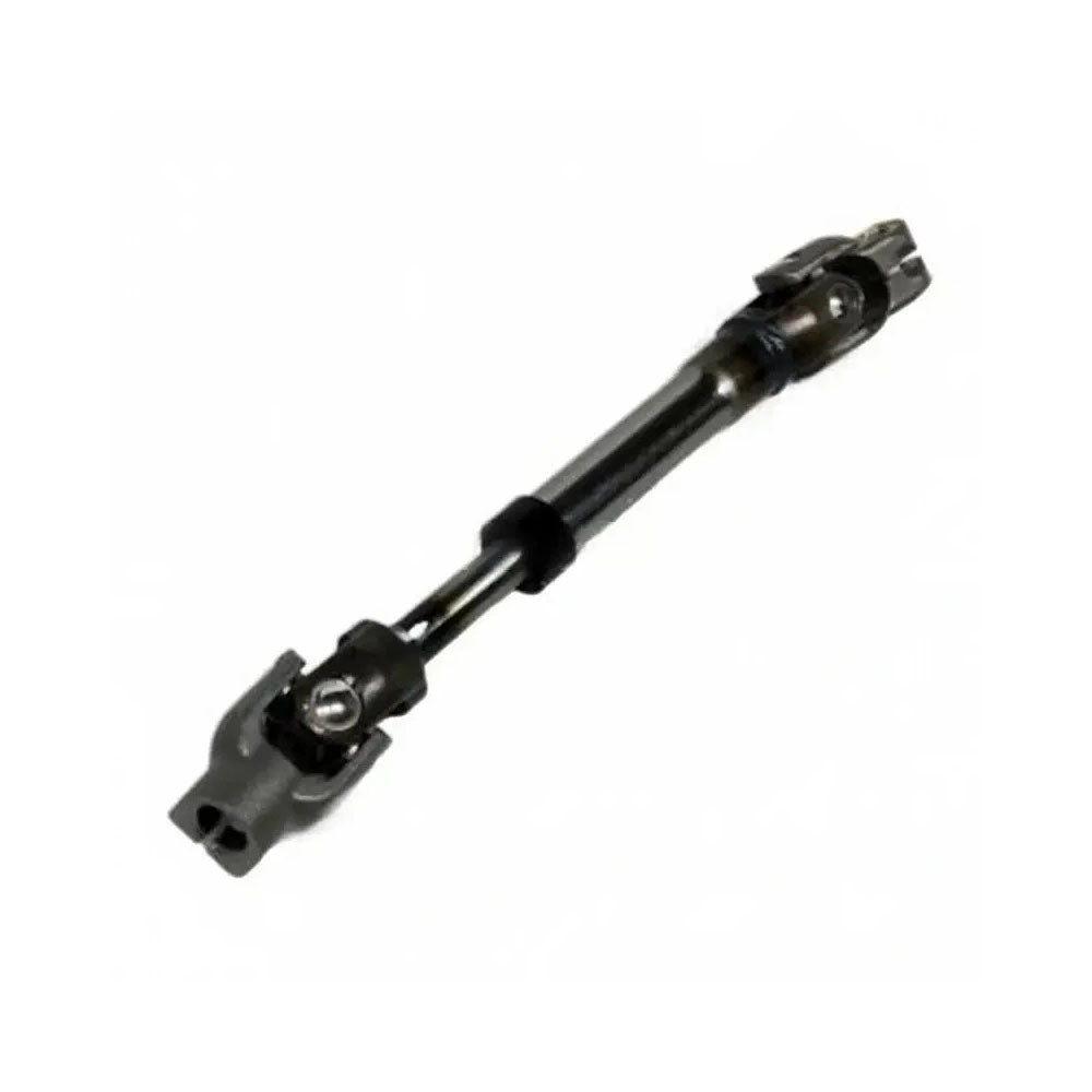 Steering Column Intermediate Shaft 56400-2H000 for 2006-2012 Hyundai Elantra Touring High Grade Middle Grade DOHC-MPI - KUDUPARTS