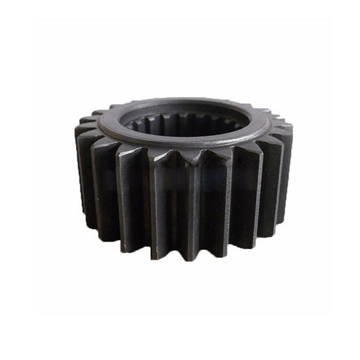 Sun Gear 20Y-26-22110 20Y2622110 for Komatsu Excavator PC200 PC200CA PC200SC PC210 PC220 PC228 PC228US - KUDUPARTS