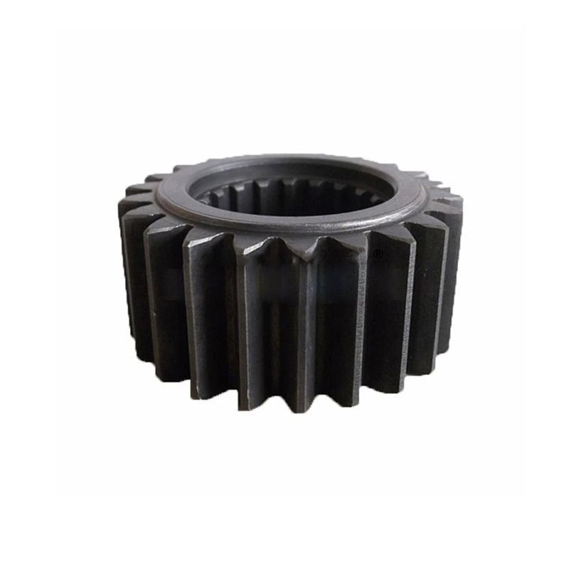 Sun Gear 20Y-26-22110 20Y2622110 for Komatsu Excavator PC200 PC200CA PC200SC PC210 PC220 PC228 PC228US - KUDUPARTS