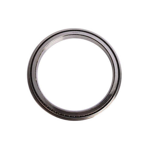 Travel Reduction Taper Roller Bearing 4246793 for Hitachi Excavator EX200-5 EX200-3 ZX200 ZX160LC-3 ZX210H - KUDUPARTS
