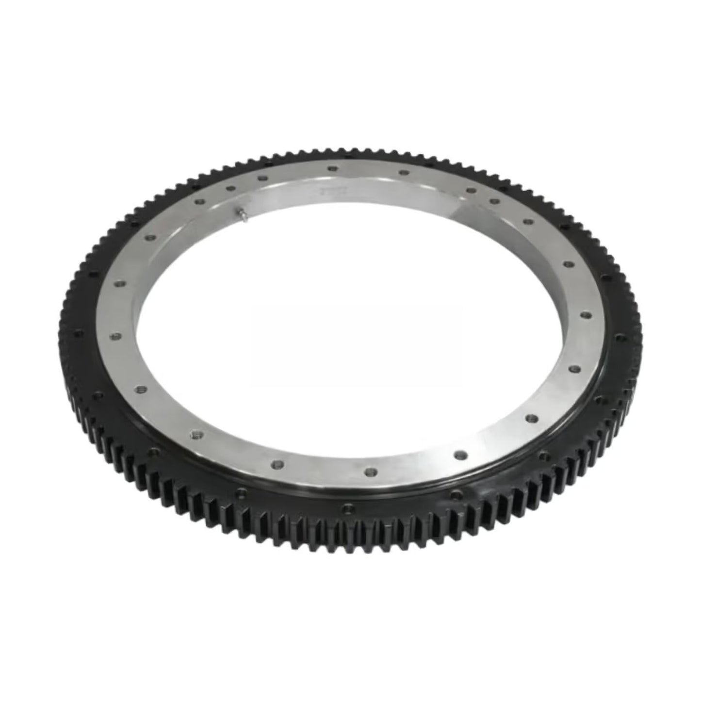 Turntable Bearing 0440207 for JLG Lift 600A 600AJ 600S 600SJ 660SJ Prior