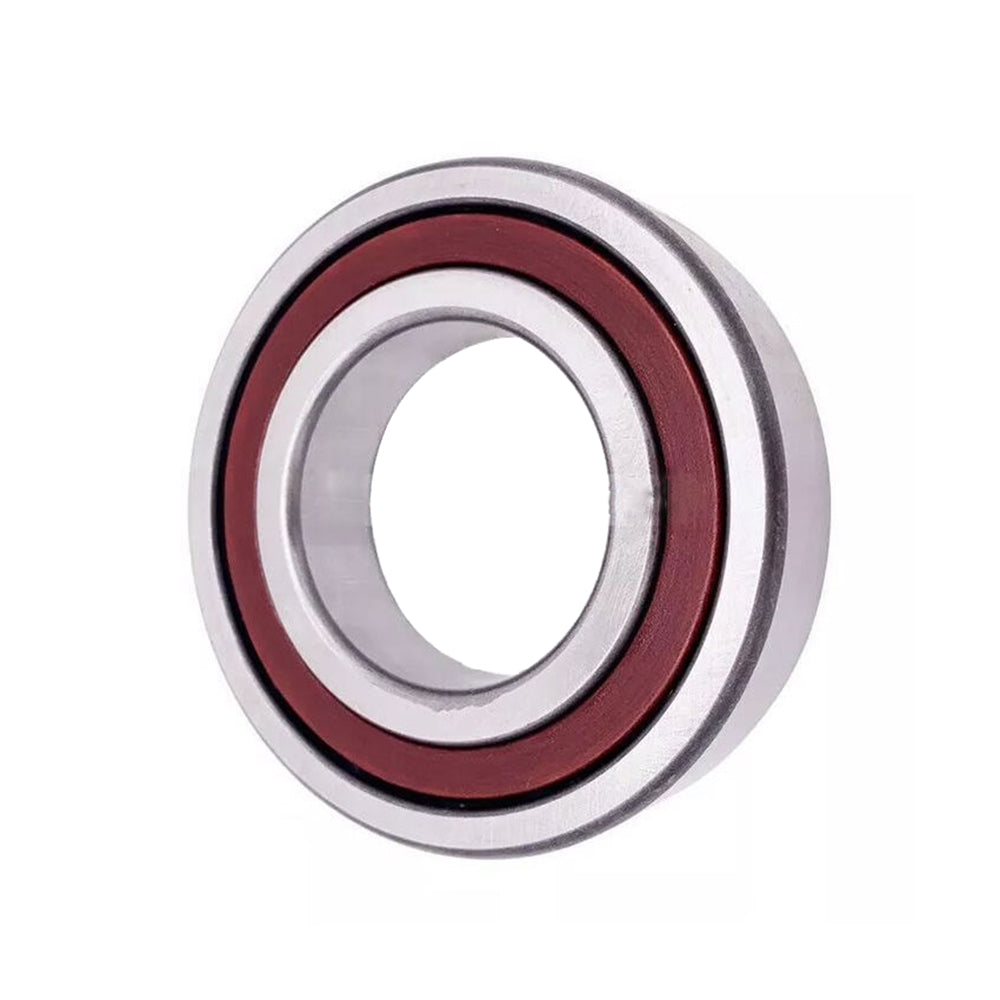 Angular Contact Ball Bearing 7405AC