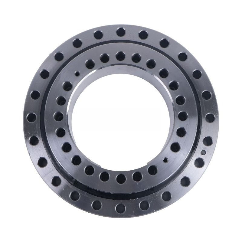 Bearing 185-5622 for Caterpillar CAT Engine 3054C 3116 3126 C4.4 Compactor CB-434D CB-534D CB-54 CB-564D CB-634D CB-64 CD-54
