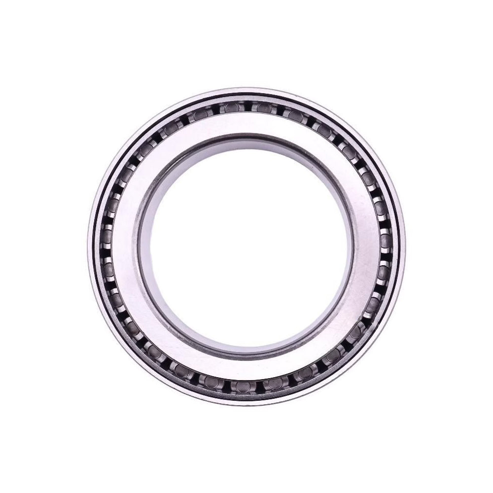 Bearing 42422-U3100-71 for Toyota Engine 1DZ 1ZS 4Y Forklift 02-6FGU30 52-6FGU30 62-6FDU30 62-8FDU30 8FDU30 8FDU32 8FGU30 8FGU32 7FDU30