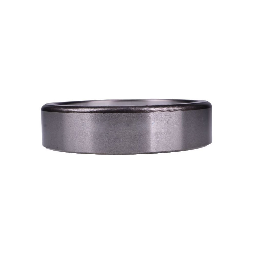 Bearing Cup JD9021 for John Deere 2704 2854 8130 8230 8570 8960 8310R 8400R 8R230 8R340 9400T 9520RX 9620R 9620RX - KUDUPARTS