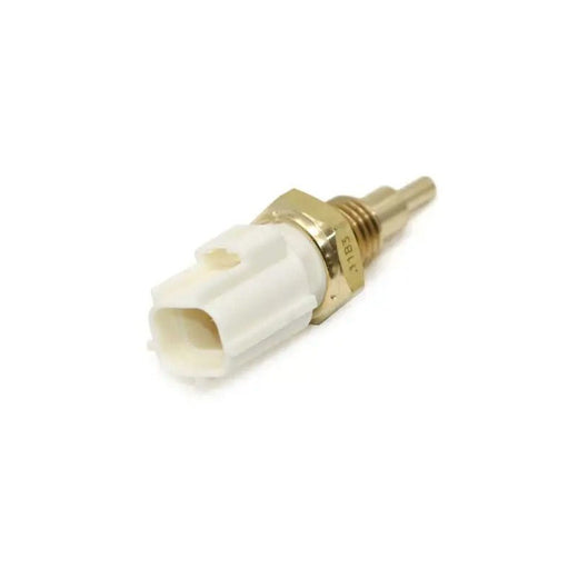 Water Temperature Sensor 7020772 for Bobcat Utility Vehicle 3400 3400XL 3450 3600 3650 - KUDUPARTS