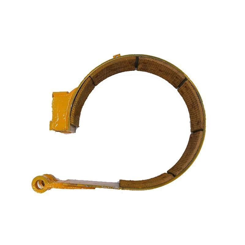 Brake Band 58856-10040 for Mitsubishi Bulldozer BD2F BD2G BD2H BD2J - KUDUPARTS