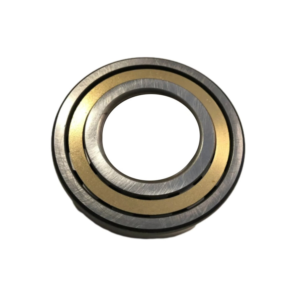 Roller Bearing 099-0279 for Caterpillar CAT Engine 3114 Excavator E120B E110B