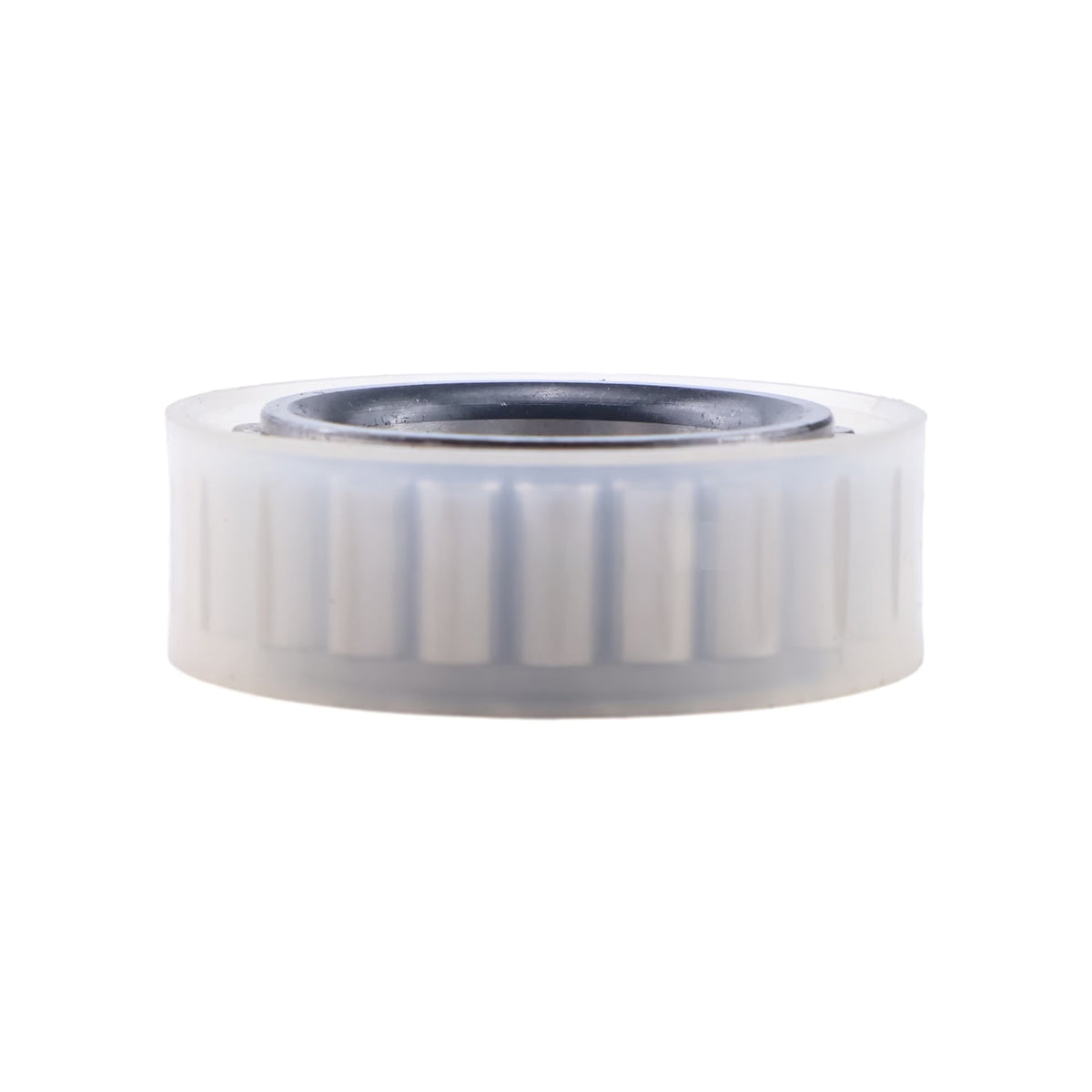 Roller Bearing JD10250 for John Deere Backhoe Loader 210C 300D 310C 310E 310G 315C 315CH 710B 710D - KUDUPARTS