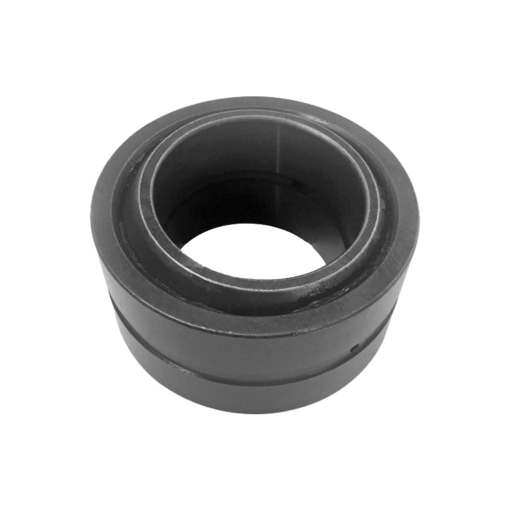 Self-Aligning Bearing 7J-1309 for Caterpillar CAT Dozer 834G 834H 834K Compactor 836G 836H 836K