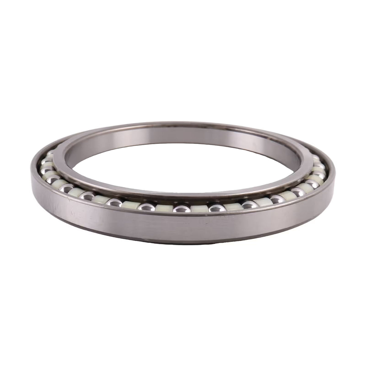 Ball Bearing 168-8451 for Caterpillar CAT Excavator 311C 315C 318B 319D 320B 321B 322B 323D L - KUDUPARTS