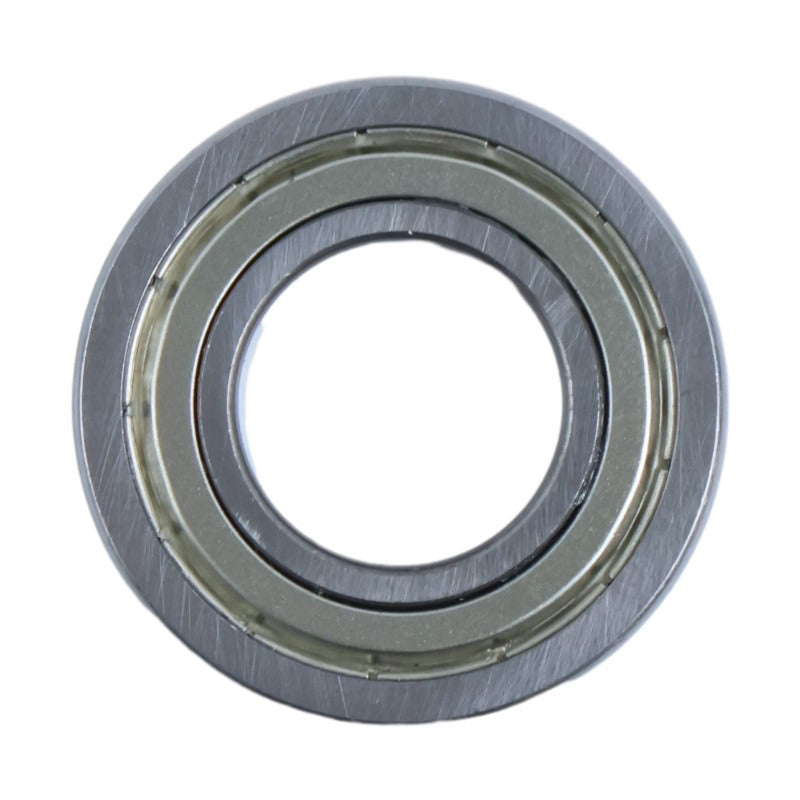Bearing 08101-06206 PL501-12230 for Kubota Engine V2203
